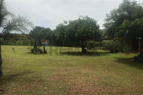 ¡Oportunidad Única en Yataity, Capiatá!