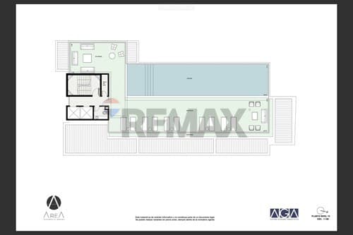 Depto. 1 dormitorio bº mburucuya — foto 4