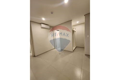 Departamentos con renta en Towncenter Cañada