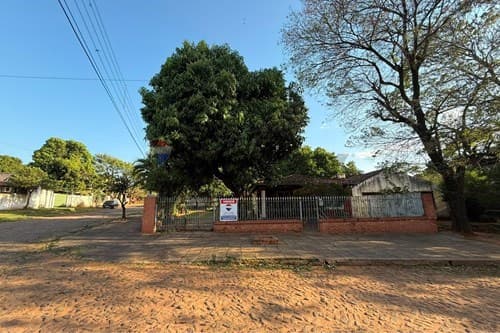 En venta Terreno – CIUDAD de San Lorenzo, foto 2