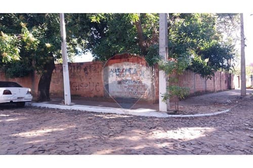 Hermoso terreno a 50 m de c.lambare — foto 3