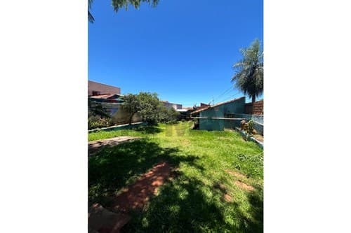 Terreno en venta -pa´i ñu — foto 3