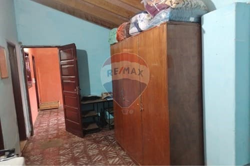 Casa-en venta-San Lorenzo — foto 4