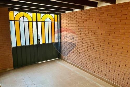 casa sobre Avda. General Santos — foto 5