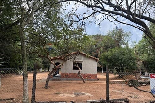 Oferta!! Terreno de 1.259 m² - zona escobar — foto 2