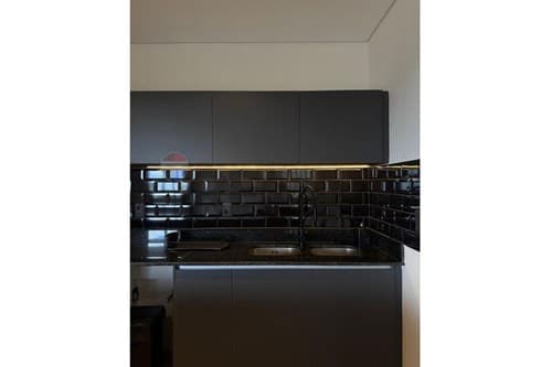Penthouse en Venta | Edificio Boggiani Flats, foto 4