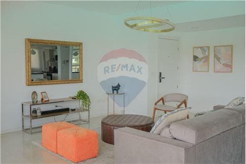 Departamento amoblado en aquavillage, foto 5