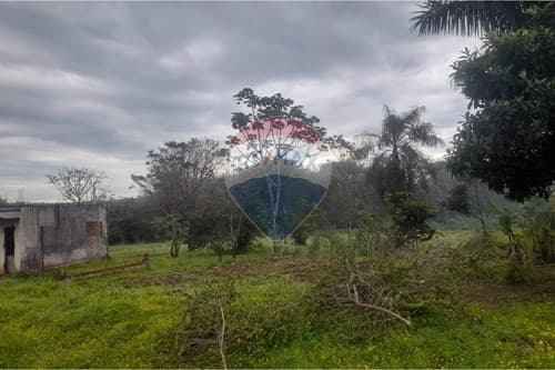 Oportunidad de inversion en san juan del parana¡ — foto 4