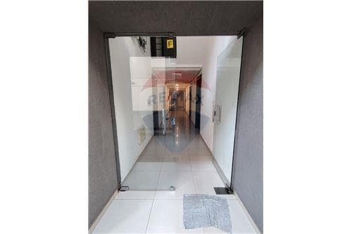 En venta monoambiente amoblado- zona una s.l — foto 3