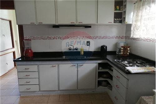 Amplia y lujosa Residencia en VENTA - Obligado — foto 3