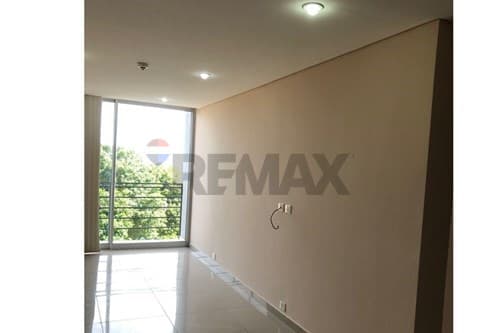 Departamento monoambiente - barrio Jara — foto 5