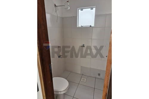 Dúplex Moderno y Acogedor en Venta en Luque, foto 3