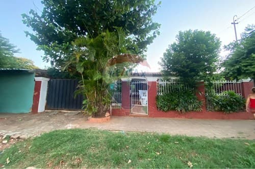 Casa Luque — foto 5
