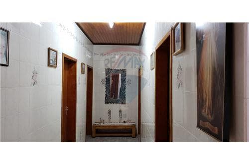 Casa en Filadelfia — foto 4
