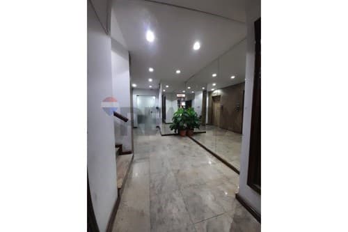 Piso Corporativo en Venta – Centro de Asunción — foto 2