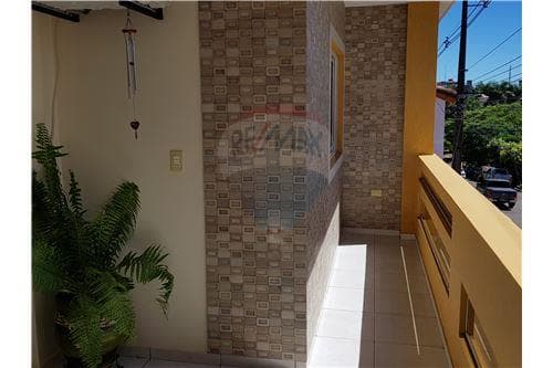 Amplia, exclusiva y céntrica residencia, foto 3