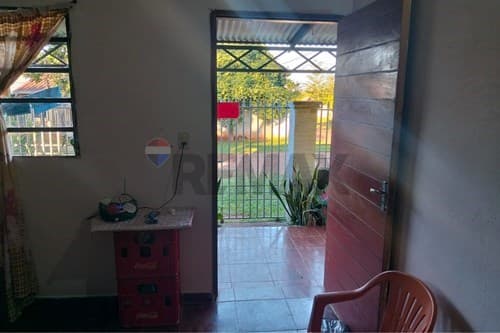 "Encuentra Tu Hogar Ideal en Loma Barrero" — foto 4