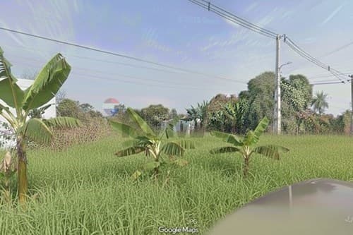 "Prime Real Estate: Invest in Limpio, Paraguay!" — foto 5