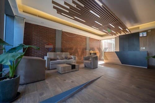 En venta hermoso apto en el Edificio Victoria — foto 2