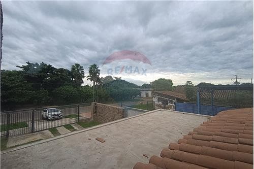 Exclusiva propiedad en el centro de villeta — foto 5