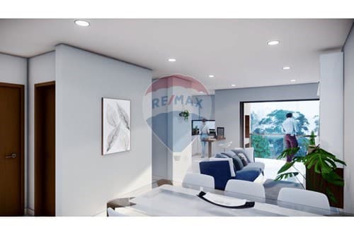 Departamento-Fernando de la Mora,Zona Norte — foto 2