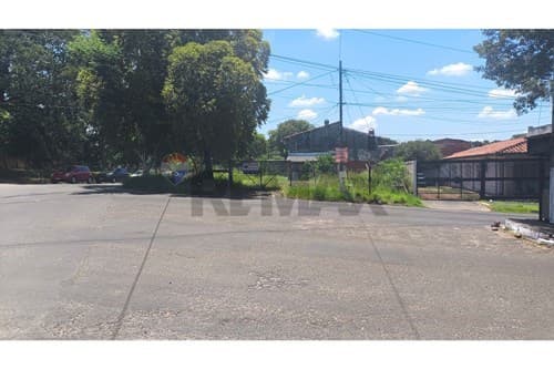 Terreno y una oficina en alquiler sobre 2 Avenidas, foto 5