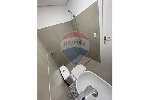 Departamento zona la Galeria incluye cochera — foto 3