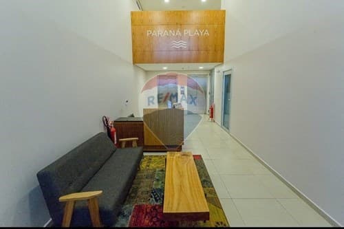 Dpto. Edificio Parana Playa piso 3 — foto 4