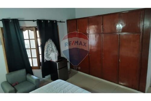 En venta amplia residencia con gran potencial — foto 4