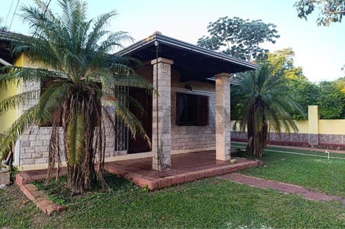 En Venta hermosa Casa en Ypané - Acceso Sur 🏡, foto 3