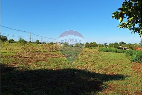 "Terreno Vendo 1958 M2 en Tomás Romero Pereira" — foto 3