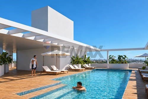 Departamento en Pozo Palmanova Las Lomas — foto 2