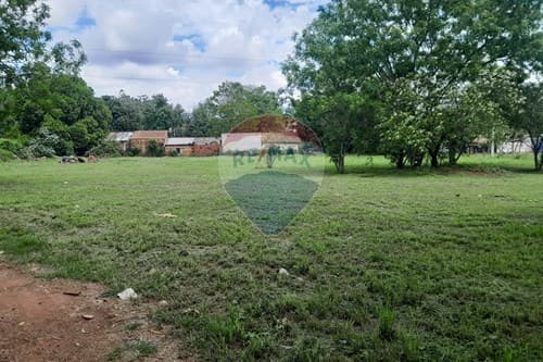 Terreno 4.608m2 -Capiatá -cerrito, foto 3