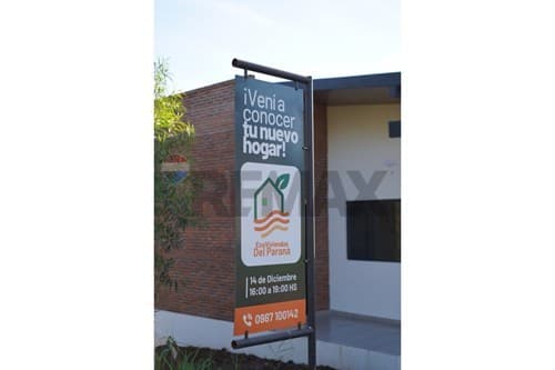 🏡 En venta Tu primera casa propia a estrenar — foto 3