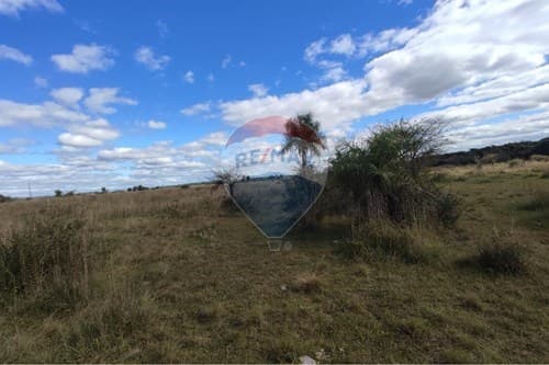 Terreno en avay - villeta — foto 3