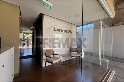 Dpto c/ renta- zona shopping del sol — foto 3