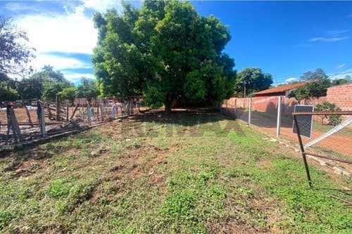 Terreno en areguá - costa fleitas — foto 2