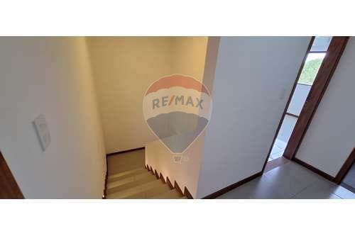 Oferta exclusiva dúplex en venta b* san francisco — foto 4