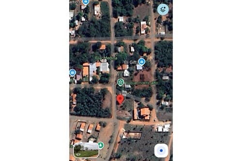Terreno. 360m2. Tarumandy. Luque — foto 2