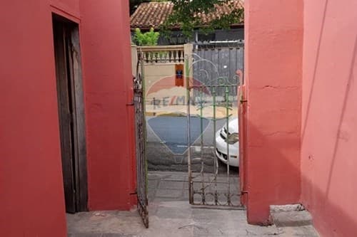 Locales en Alquiler en el Centro de Asunción — foto 3