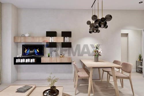 1 dormitorio en Edificio Dolphin Madrid — foto 5