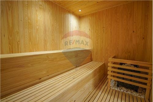 Departamento 2 dormitorio - alzara plaza — foto 4