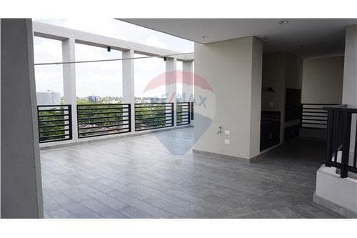 𝗗𝗘𝗣𝗧𝗢. 𝗗𝗘 𝟭 𝗗𝗢𝗥𝗠𝗜𝗧𝗢𝗥𝗜𝗢 + 𝗖𝗢𝗖𝗛𝗘𝗥𝗔 - 𝗣𝗥𝗢𝗠𝗢 𝗠𝗨𝗡𝗗𝗜𝗔𝗟 𝗗𝗜𝗘𝗖𝗜𝗦𝗘́𝗜𝗦𝗔𝗩𝗢𝗦 - 𝗘𝗡 𝗟𝗔𝗨𝗥𝗨𝗦 𝗣𝗢𝗥 𝗧𝗜𝗘𝗠𝗣𝗢 𝗟𝗜𝗠𝗜𝗧𝗔𝗗𝗢 🔥, foto 2