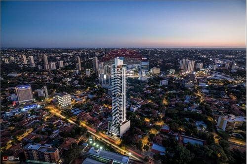 Departamento de 3 dormitorios — foto 5