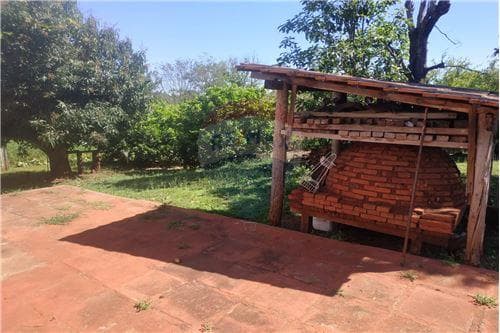 Casa de campo - capitán miranda — foto 4