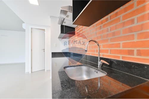 Departamento en VENTA en Luque INSIGNIA SOHO 2, foto 3