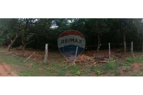 Terreno de Ensueño en Costa Pacú, Caacupé — foto 2