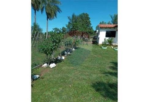 Casa a 5 minutos de la playa villa florida — foto 1