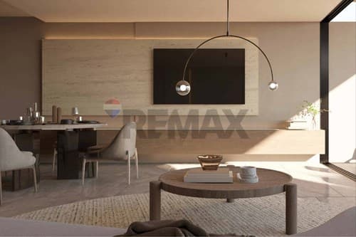 Townhouses highlands | barrio cerrado — foto principal
