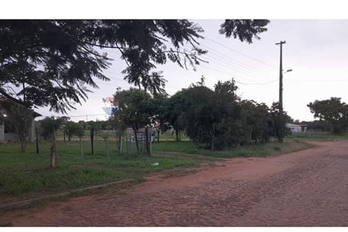 ¡En Venta propiedad comercial-ubicado en Misiones! — foto 4